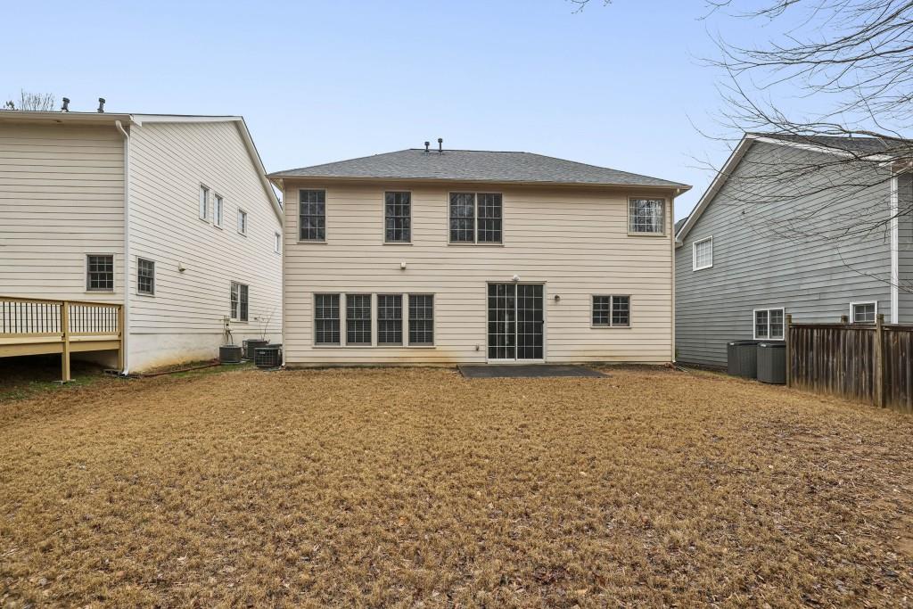 4133 Divot Way Duluth, GA 30097 - Photo 29 of 29