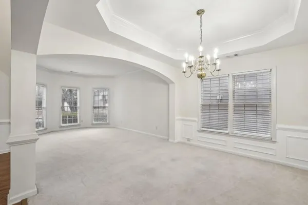 $2,650 | 4133 Divot Way, Duluth, GA 30097