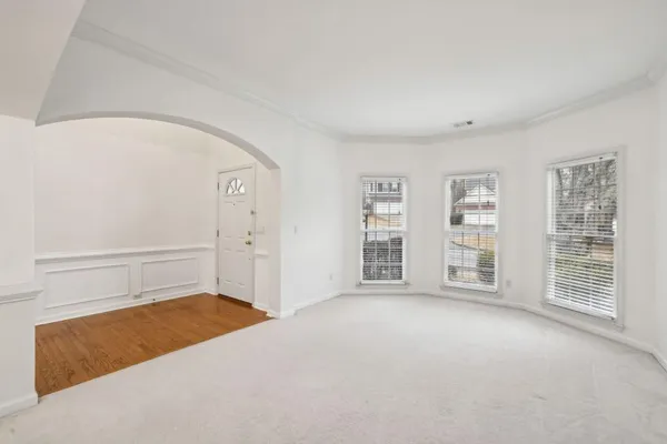 $2,650 | 4133 Divot Way, Duluth, GA 30097