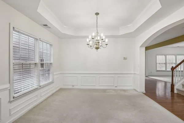 $2,650 | 4133 Divot Way, Duluth, GA 30097