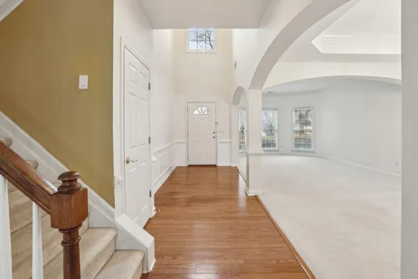 $2,650 | 4133 Divot Way, Duluth, GA 30097