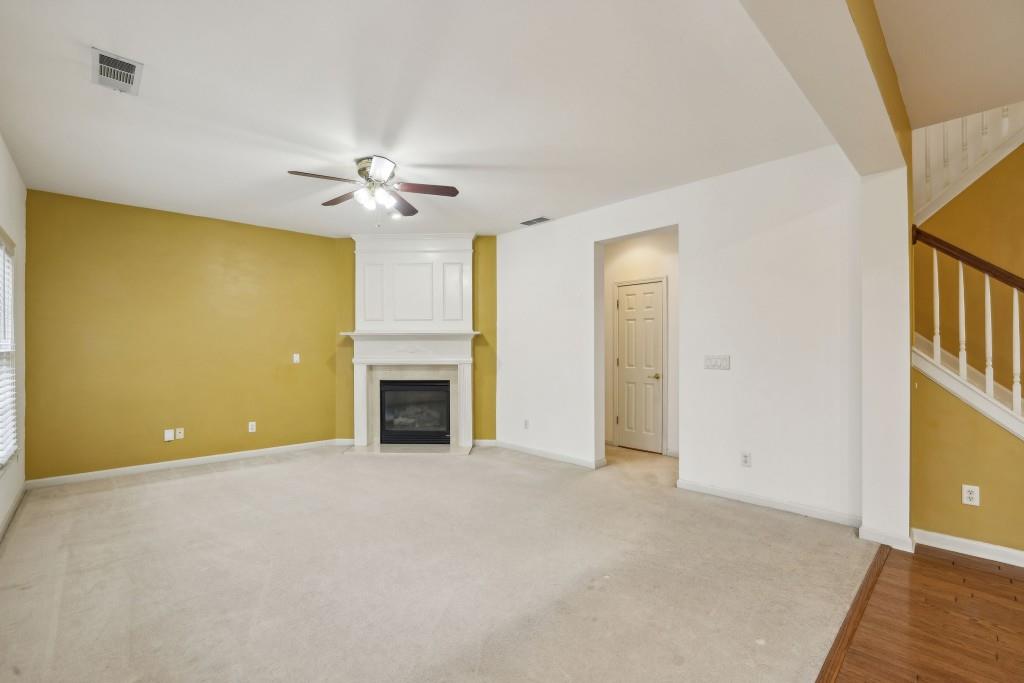 4133 Divot Way Duluth, GA 30097 - Photo 7 of 29