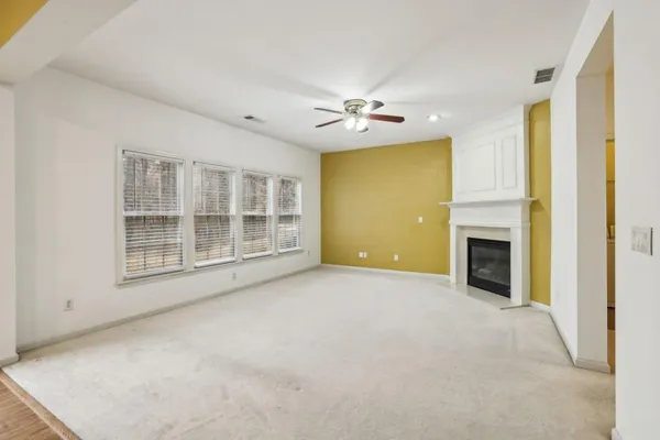 $2,650 | 4133 Divot Way, Duluth, GA 30097