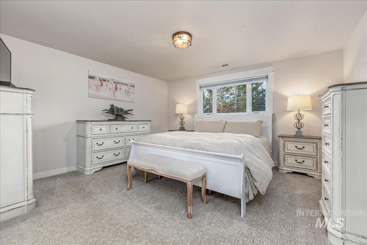 3582 Northwest Dutton Way Mountain Home, ID 83647 - Photo 12 of 50