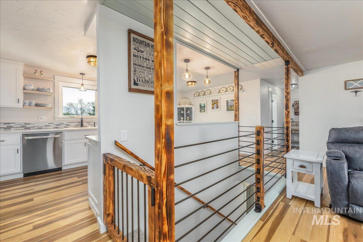 3582 Northwest Dutton Way Mountain Home, ID 83647 - Photo 17 of 50