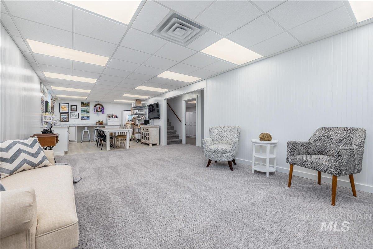 3582 Northwest Dutton Way Mountain Home, ID 83647 - Photo 18 of 50