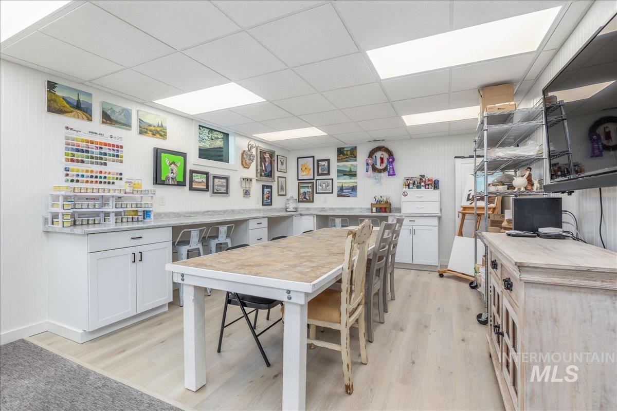 3582 Northwest Dutton Way Mountain Home, ID 83647 - Photo 20 of 50