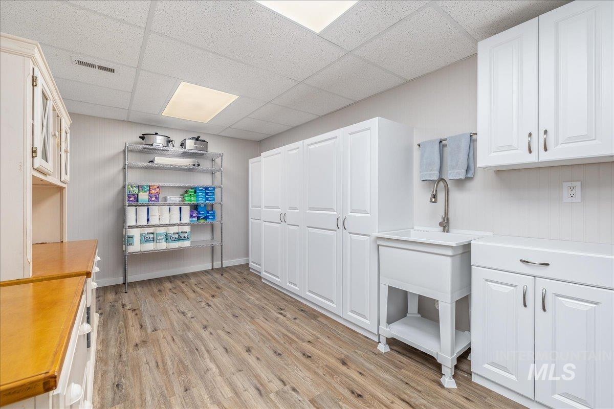 3582 Northwest Dutton Way Mountain Home, ID 83647 - Photo 21 of 50