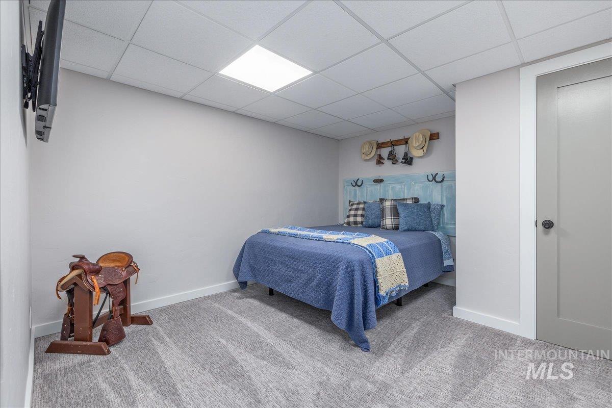 3582 Northwest Dutton Way Mountain Home, ID 83647 - Photo 22 of 50