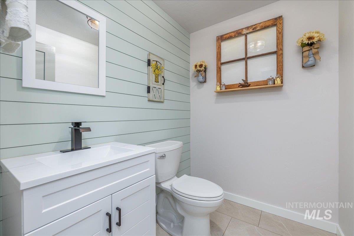 3582 Northwest Dutton Way Mountain Home, ID 83647 - Photo 23 of 50