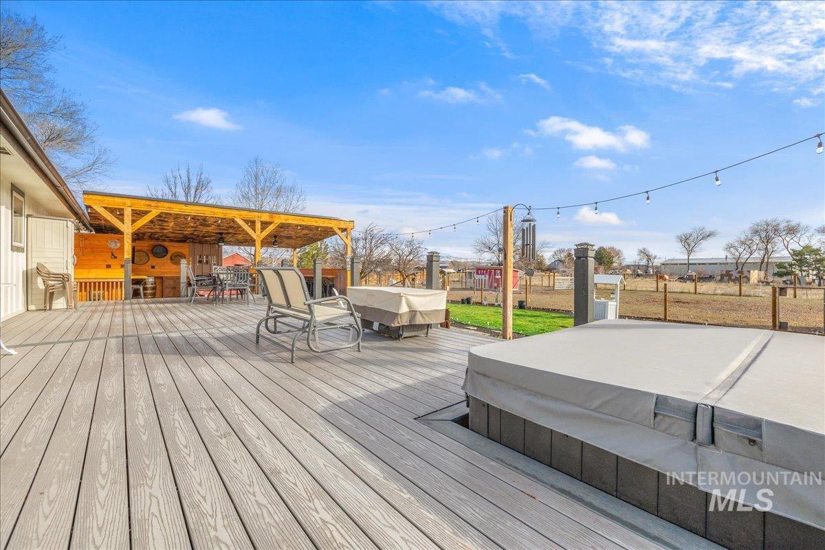 3582 Northwest Dutton Way Mountain Home, ID 83647 - Photo 24 of 50