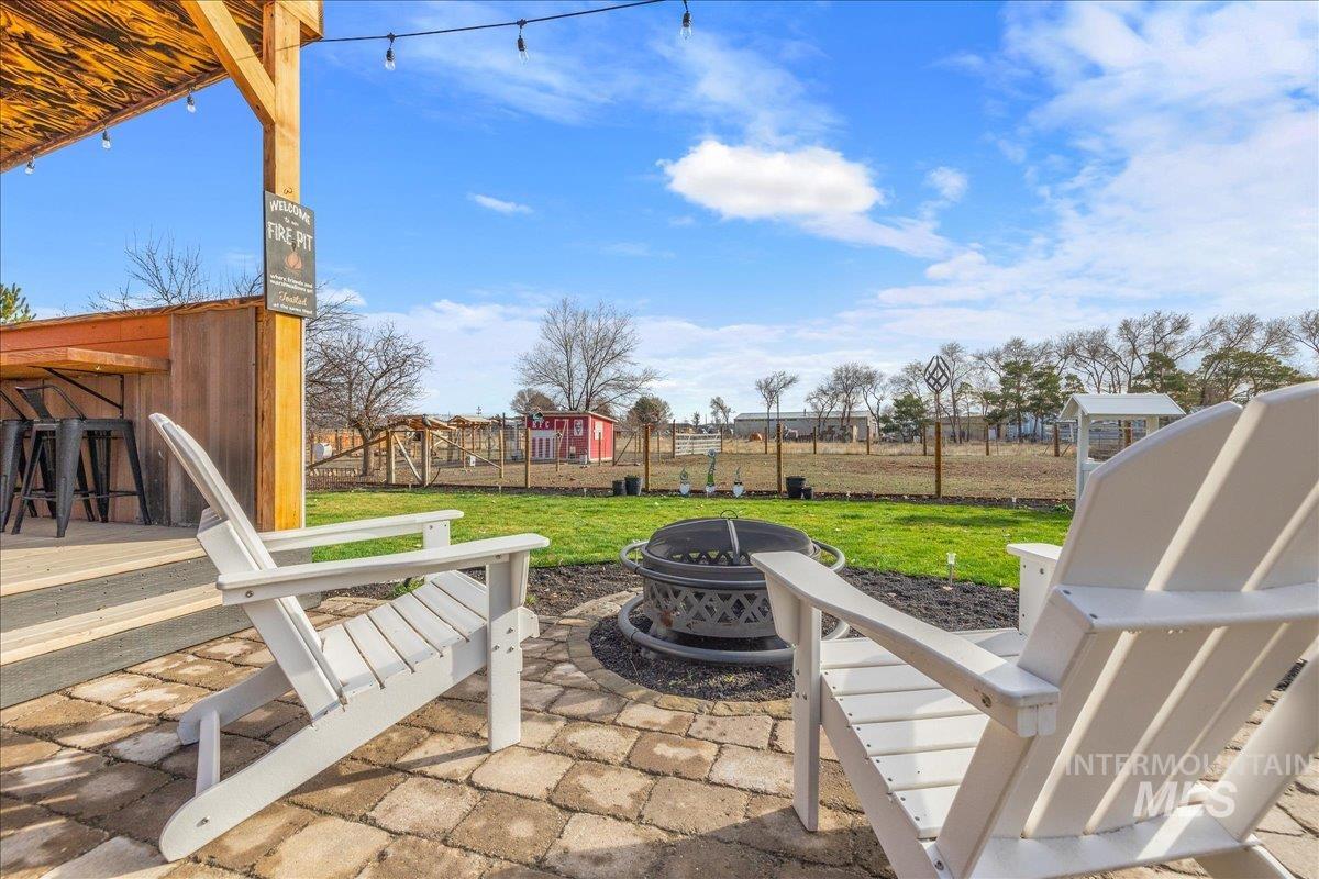 3582 Northwest Dutton Way Mountain Home, ID 83647 - Photo 25 of 50