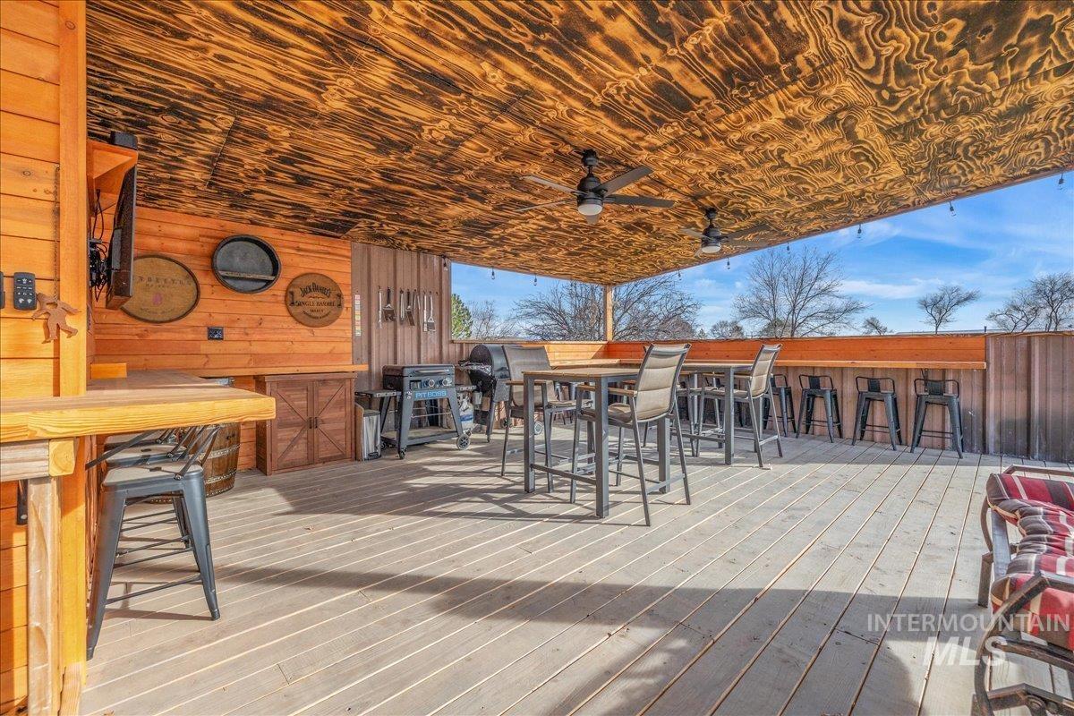 3582 Northwest Dutton Way Mountain Home, ID 83647 - Photo 26 of 50