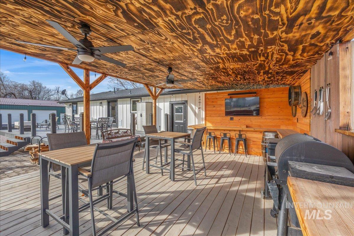 3582 Northwest Dutton Way Mountain Home, ID 83647 - Photo 27 of 50