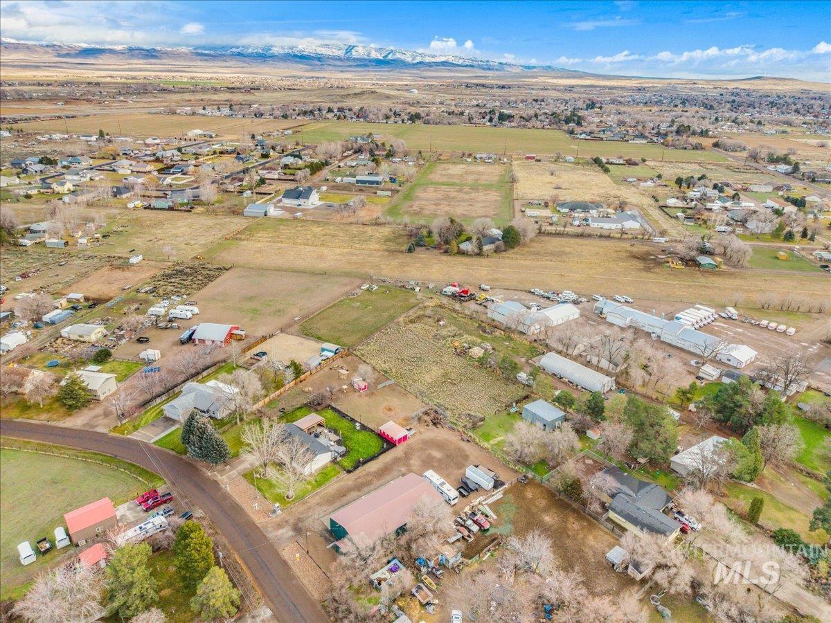 3582 Northwest Dutton Way Mountain Home, ID 83647 - Photo 46 of 50
