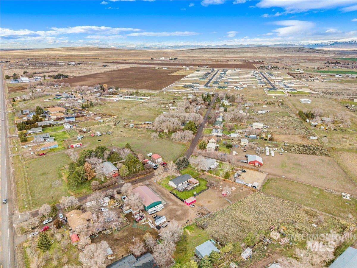3582 Northwest Dutton Way Mountain Home, ID 83647 - Photo 48 of 50