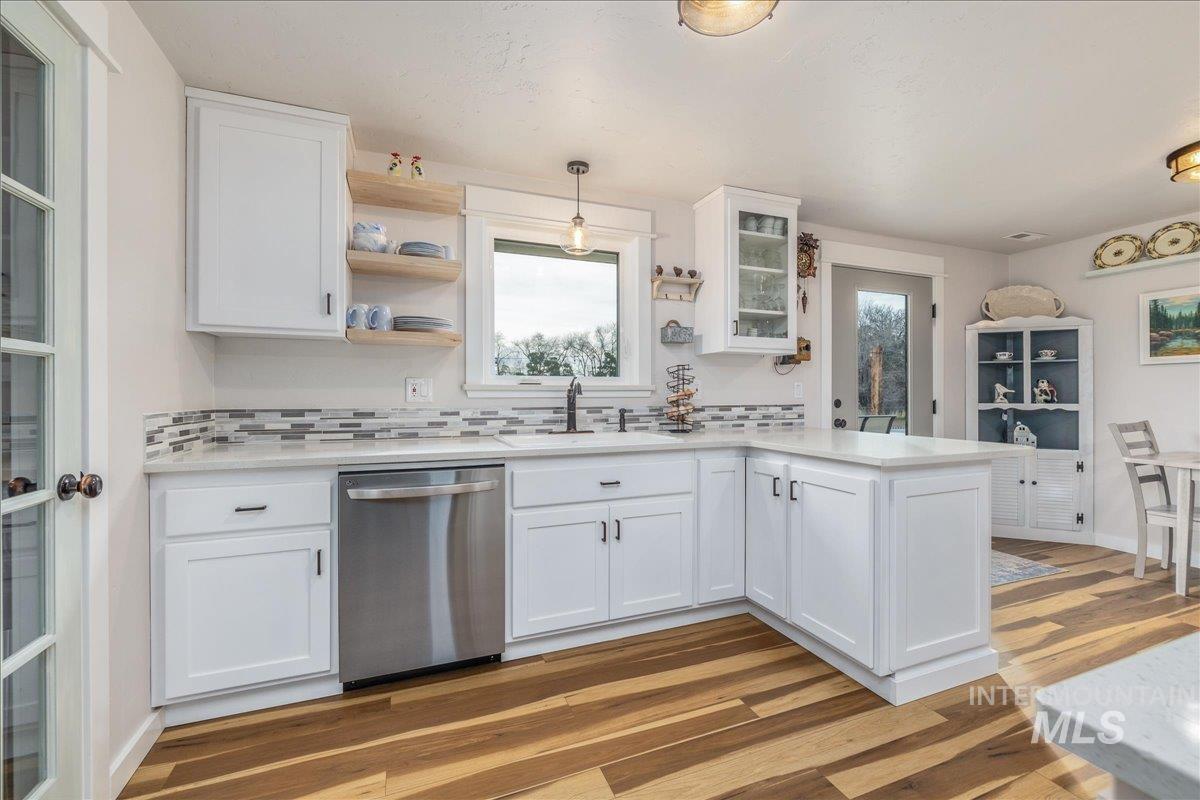 3582 Northwest Dutton Way Mountain Home, ID 83647 - Photo 9 of 50