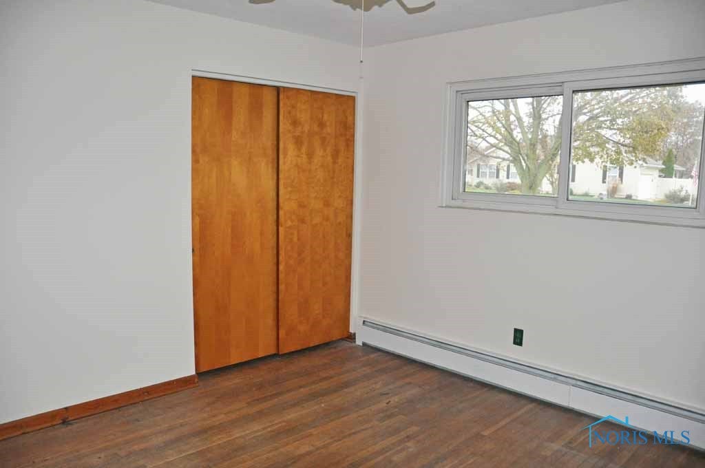 809 East Cole Road Fremont, OH 43420 - Photo 17 of 26 Gallery Image 17
