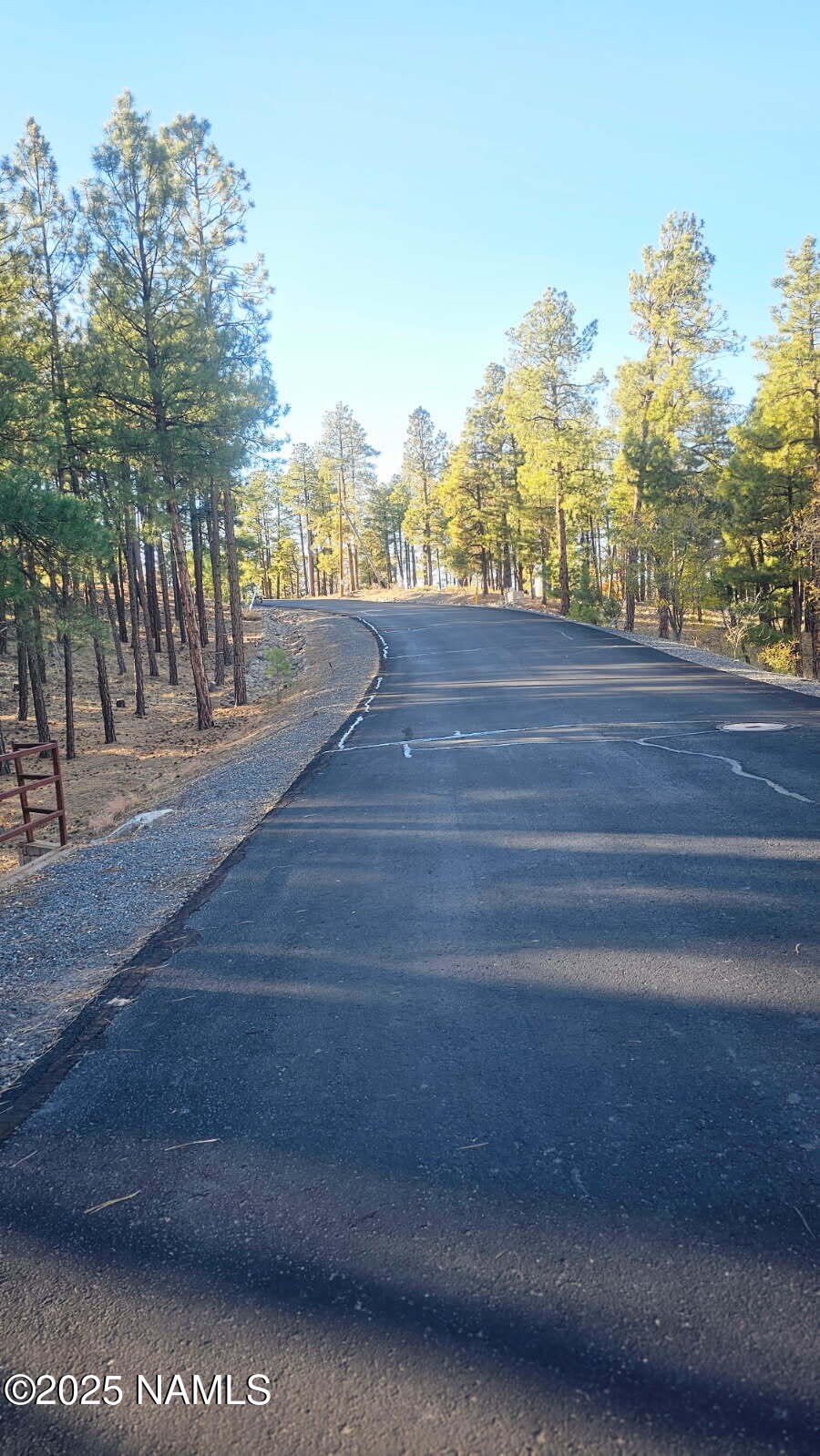 1035-1037 Timbernook Crossing Williams, AZ 86046 - Photo 8 of 17 Timbernook Crossing
