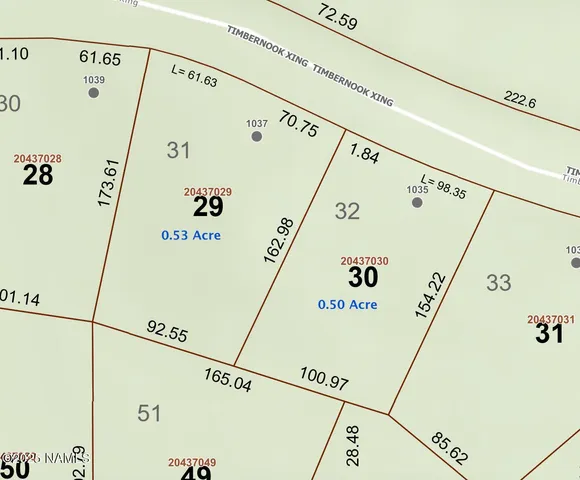 a picture of a glass door