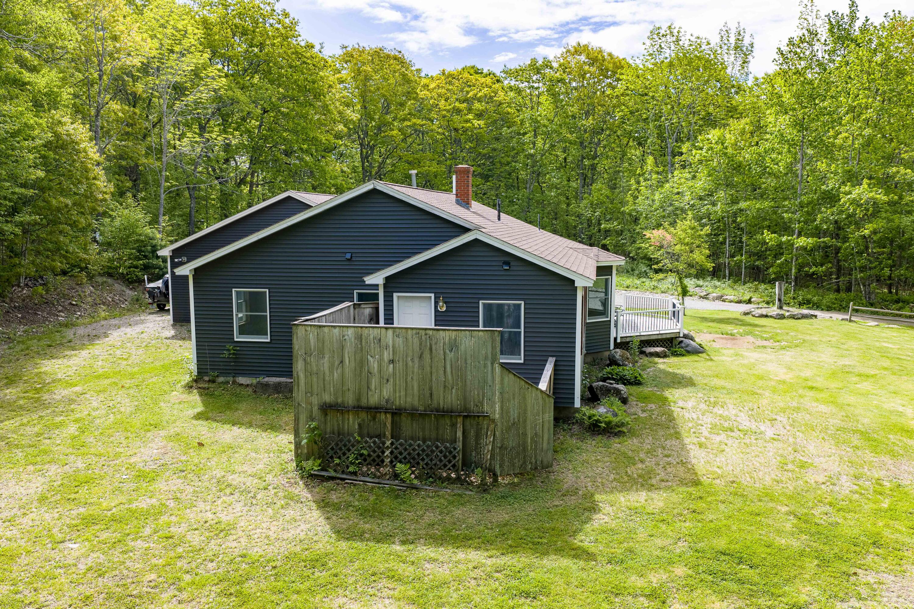 417 Searsmont Road Lincolnville, ME 04849 - Photo 38 of 44 417 searsmont rd lincolnville-12