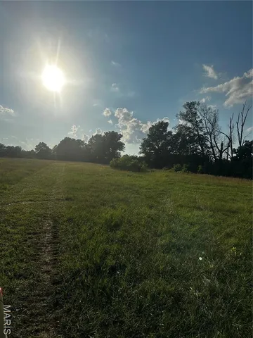 $118,650 | 1 B Audrain Road 935, Mexico, MO 65265