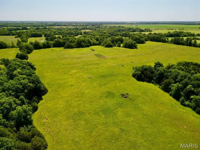 $118,650 | 1 B Audrain Road 935, Mexico, MO 65265