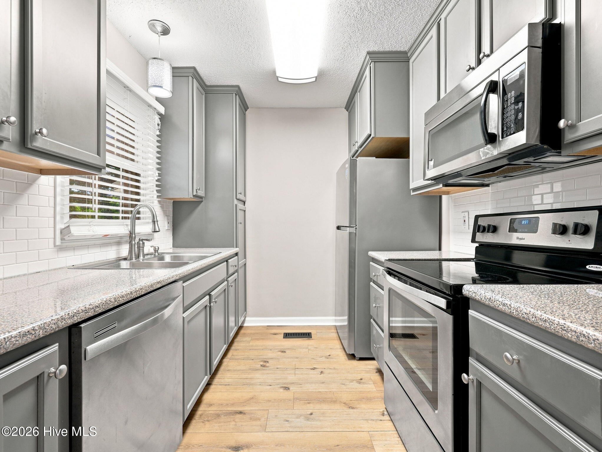 1110 Brynn Marr Road Jacksonville, NC 28546 - Photo 11 of 37 Gallery Image 11