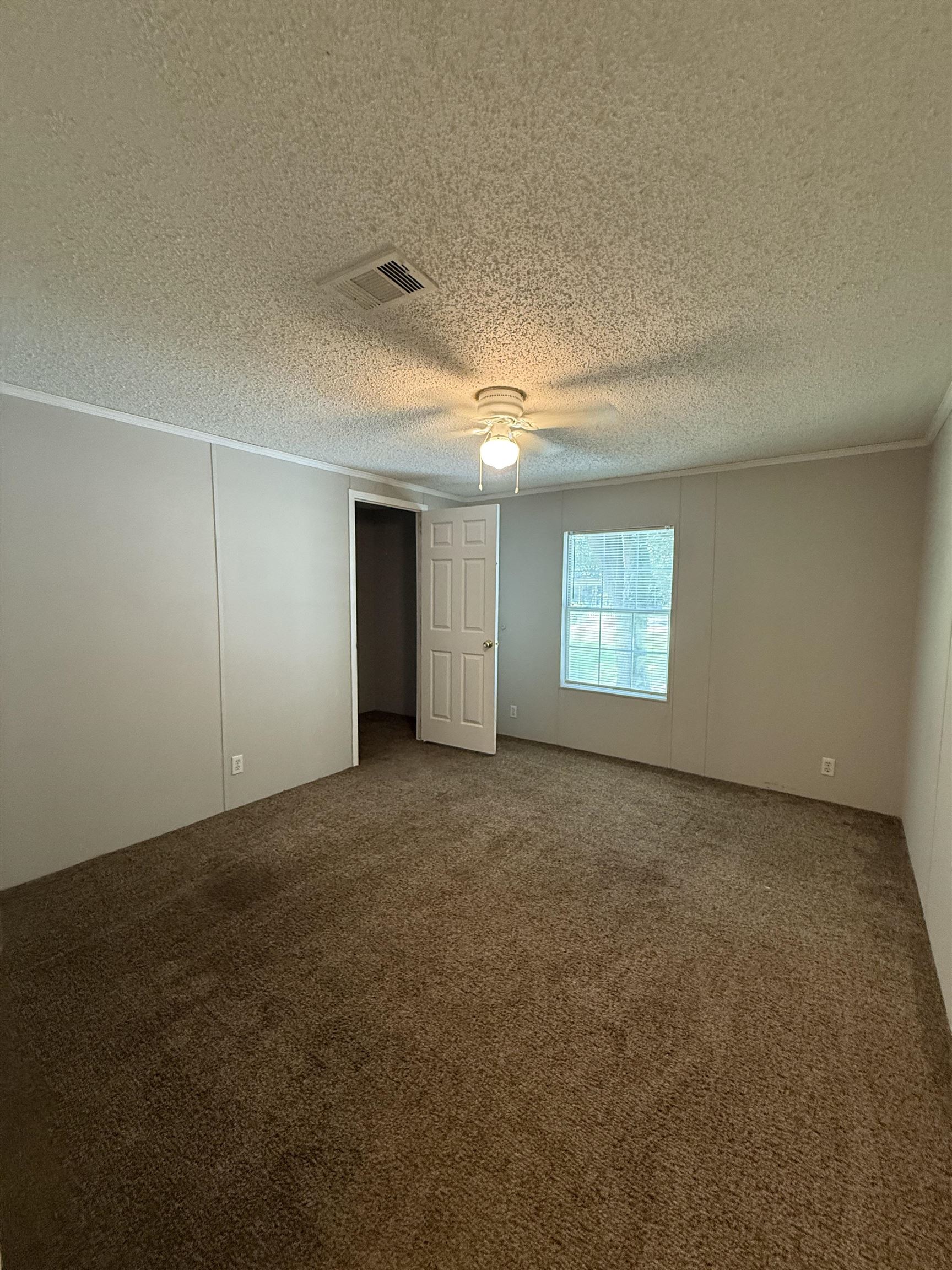 295 Tobacco Road Havana, FL 32333 - Photo 12 of 15