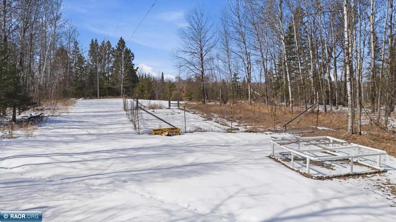 4428 Tweten Road Hibbing, MN 55746 - Photo 44 of 50