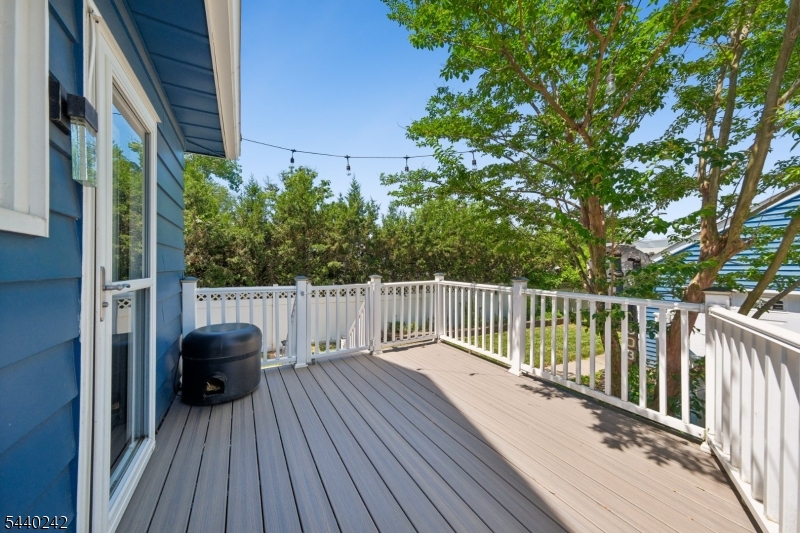 659 Raritan Road Cranford, NJ 07016 - Photo 27 of 36