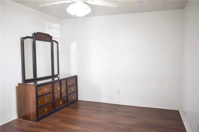 $1,500 | 113 Nu Street, Unit A, Belle Chasse, LA 70037