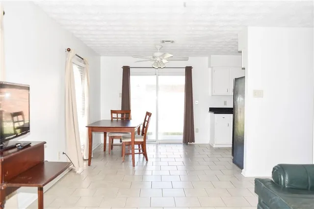 $1,500 | 113 Nu Street, Unit A, Belle Chasse, LA 70037