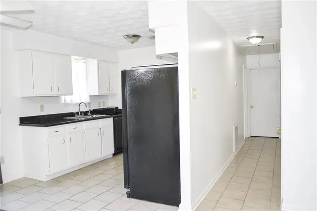 $1,500 | 113 Nu Street, Unit A, Belle Chasse, LA 70037