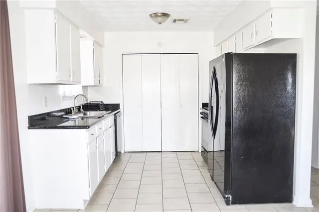 $1,500 | 113 Nu Street, Unit A, Belle Chasse, LA 70037