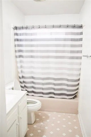 $1,500 | 113 Nu Street, Unit A, Belle Chasse, LA 70037