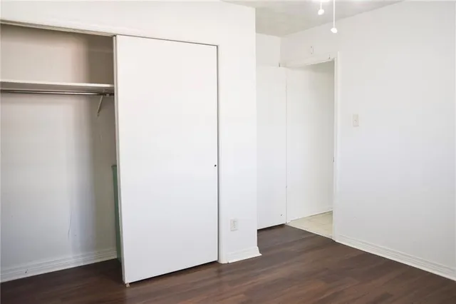 $1,500 | 113 Nu Street, Unit A, Belle Chasse, LA 70037