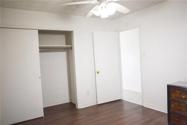 $1,500 | 113 Nu Street, Unit A, Belle Chasse, LA 70037