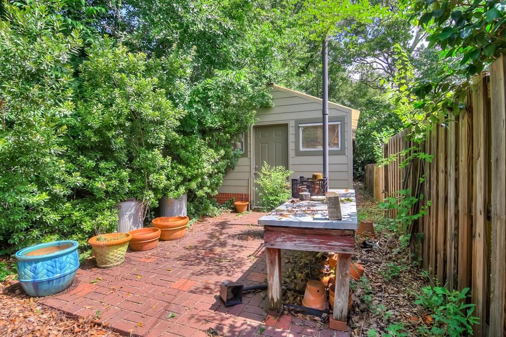 904 Wildwood Road Aiken, SC 29801 - Photo 26 of 41 Gallery Image 26
