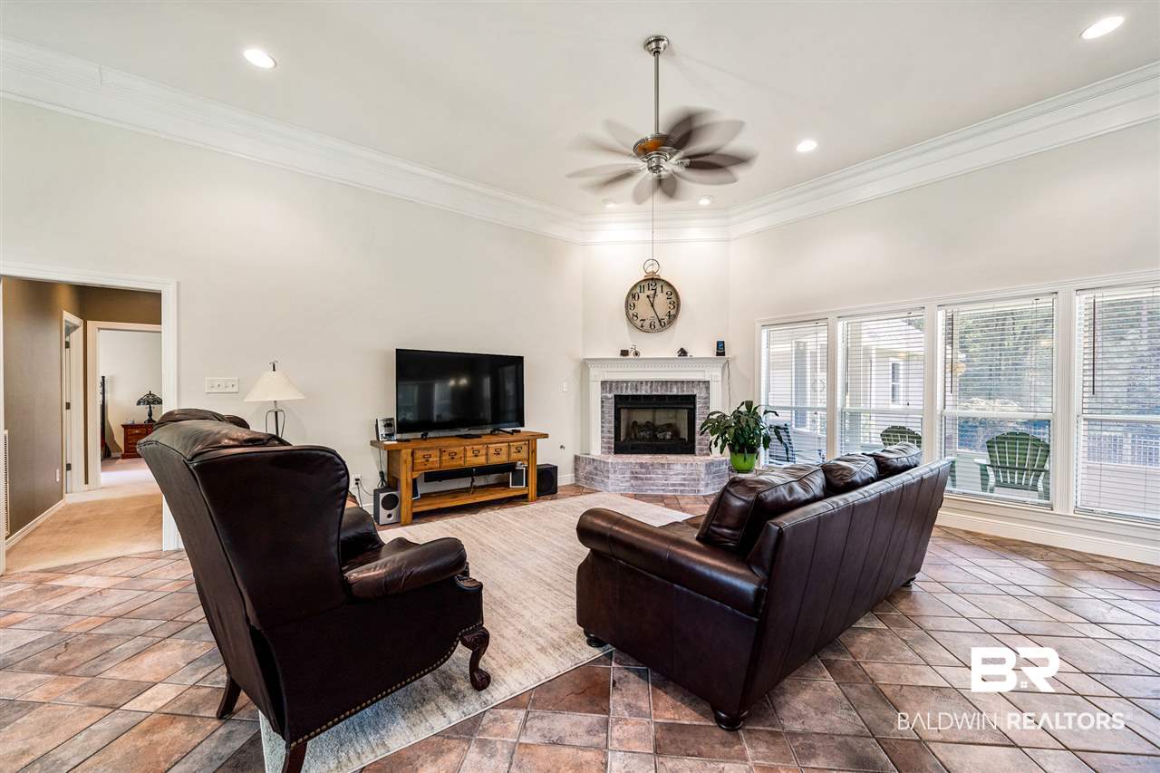 7100 Colonel Grierson Drive Daphne, AL 36527 - Photo 6 of 45