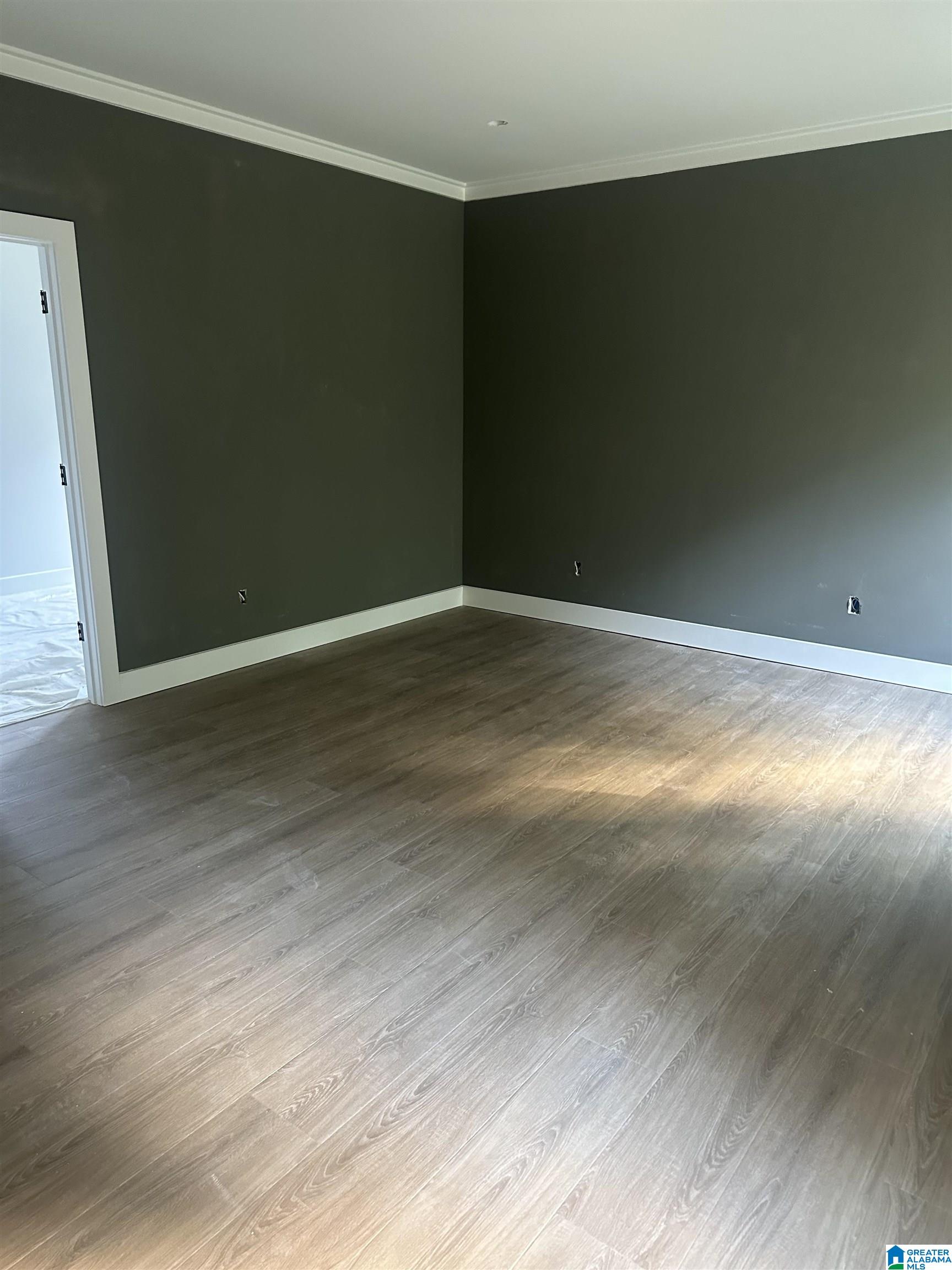 2040 Adams Ridge Drive Chelsea, AL 35043 - Photo 11 of 30
