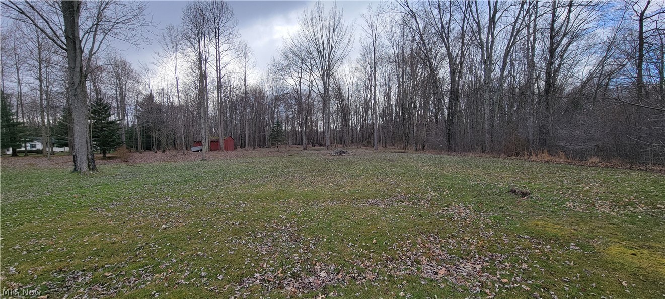 3461 Austin Road Geneva, OH 44041 - Photo 19 of 27