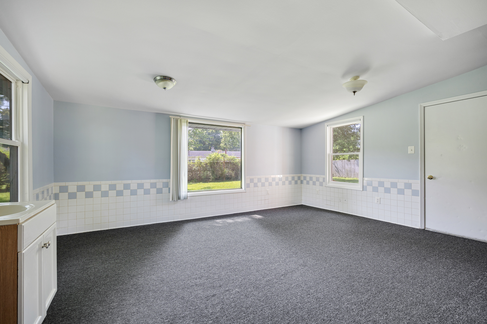 603 Gregg Road Northbrook, IL 60062 - Photo 16 of 37 Gallery Image 16