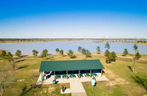 $275,000 | 7303 Clover Chase Drive, Katy, TX 77493