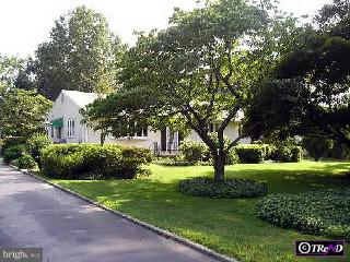 3504 Goshen Road Newtown Square, PA 19073 - Photo 1 of 1 Gallery Image 1