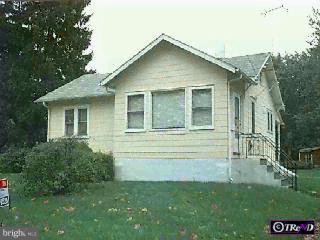 1837 Larkin Road Marcus Hook, PA 19061 - Photo 1 of 1 Gallery Image 1