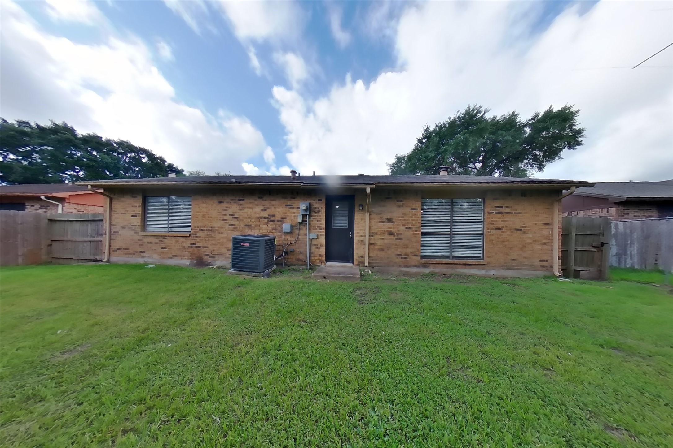 5030 Ridgecreek Drive Houston, TX 77053 - Photo 15 of 15