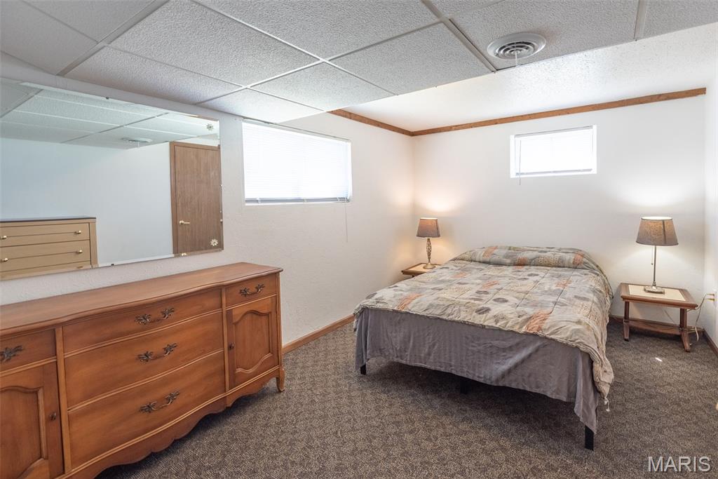 4456 Butler Hill Road St. Louis, MO 63128 - Photo 10 of 74 Gallery Image 10