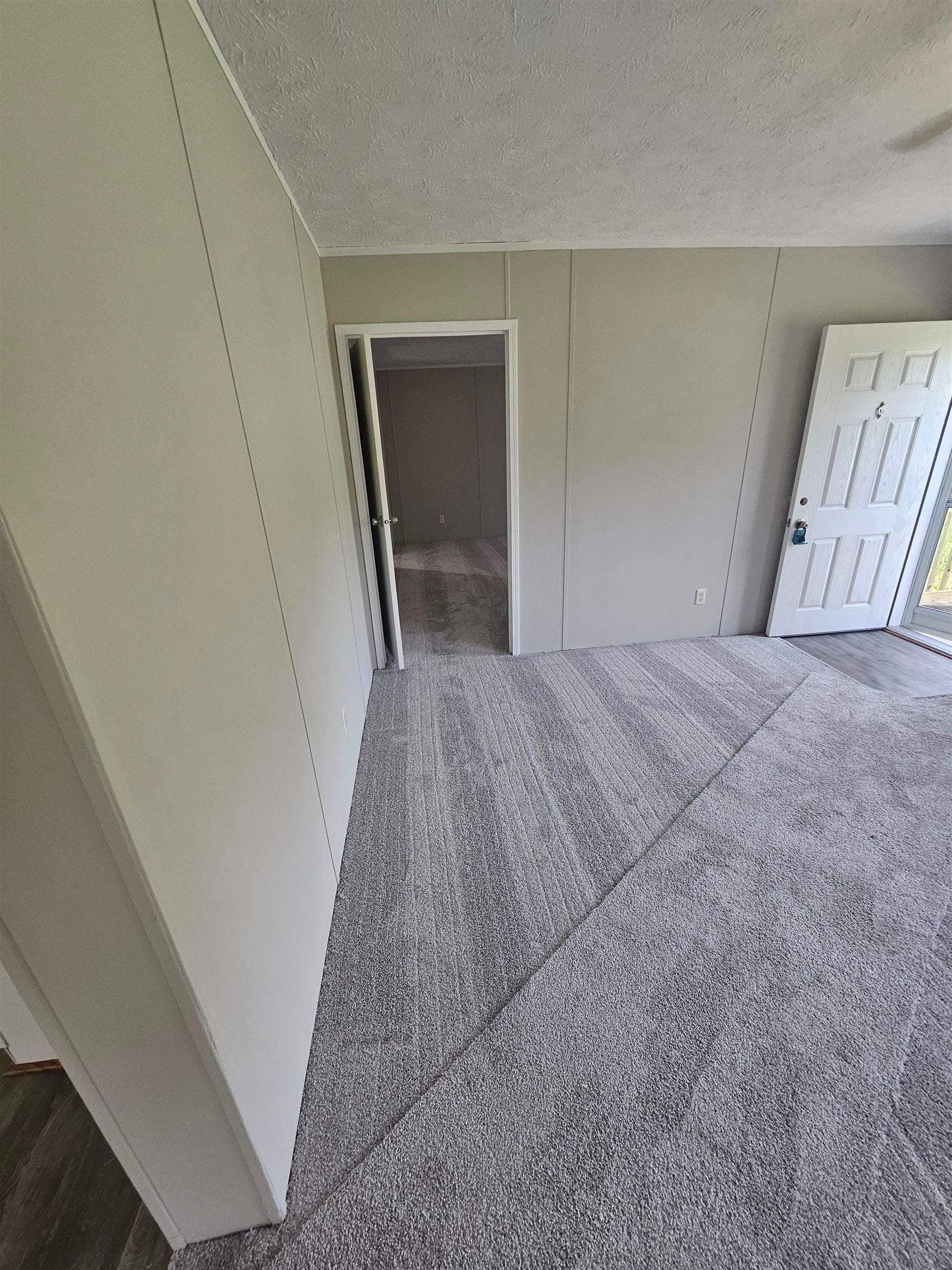 1503 Capehart Road Leon, WV 25123 - Photo 21 of 28 Gallery Image 21