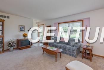 12748 Baldwin Road Chesaning, MI 48616 - Photo 2 of 9